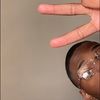 robinhoodbtch